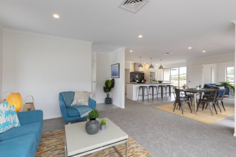 Photo of property in 15 Woodleigh Lane, Mangawhai, 0573