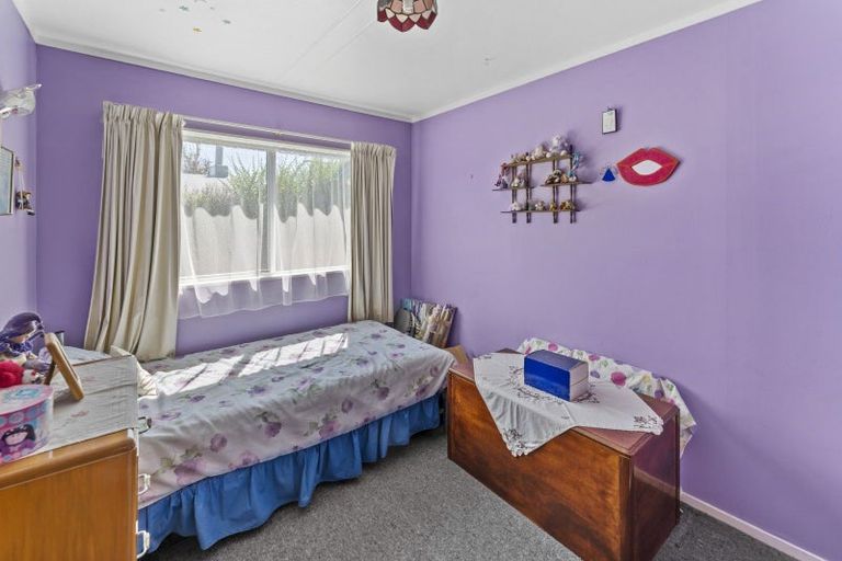 Photo of property in 2/74 Norwich Street, Stoke, Nelson, 7011