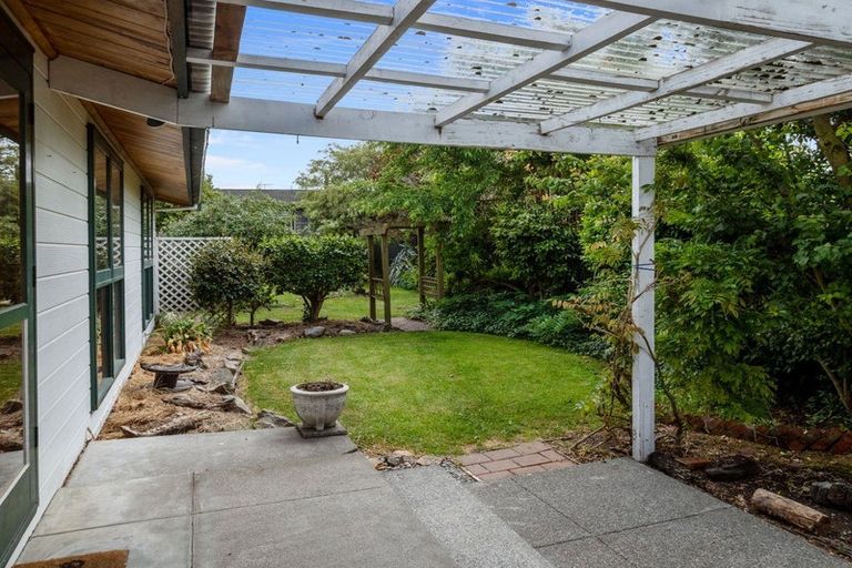 Photo of property in 11 Bathurst Street, Allenton, Ashburton, 7700