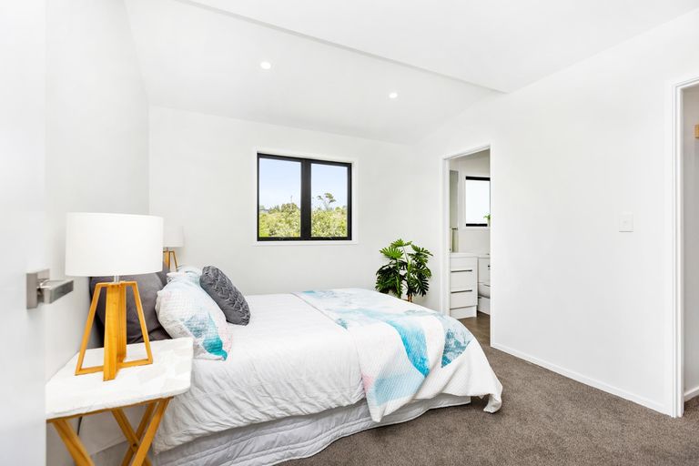 Photo of property in 15a Primrose Street, Raglan, 3225