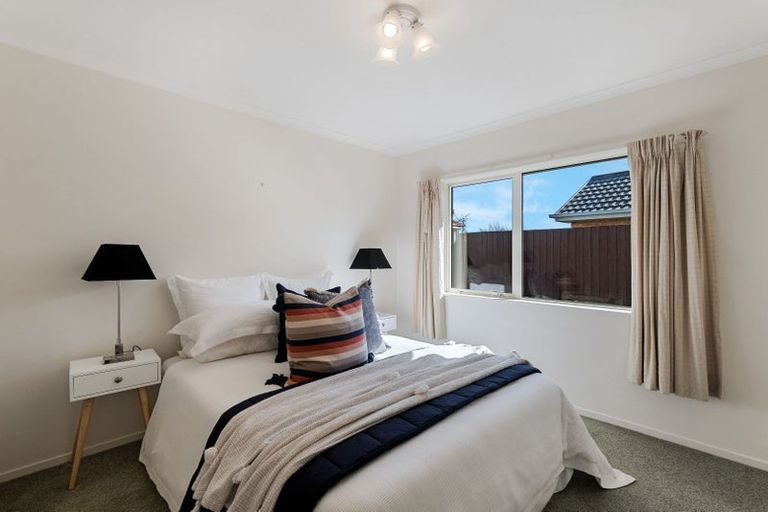 Photo of property in 23 Edward Stafford Avenue, Halswell, Christchurch, 8025
