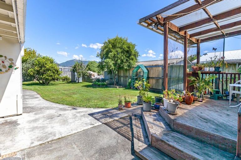 Photo of property in 18 Grey Street, Motueka, 7120