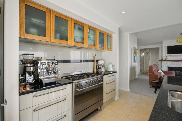 Photo of property in 5 Sunset Place, Atawhai, Nelson, 7010