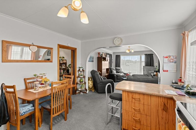 Photo of property in 199 Tramway Road, Strathern, Invercargill, 9812