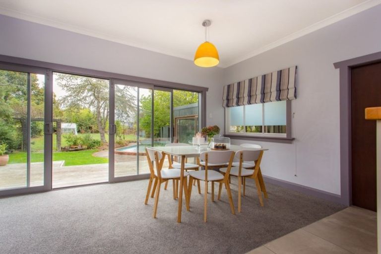 Photo of property in 68 Oakland Avenue, Saint Johns Hill, Whanganui, 4500