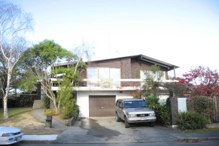 Photo of property in 7 Brandon Street, Otaki, 5512