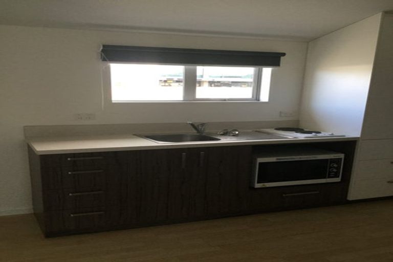 Photo of property in 142 Ilam Road, Ilam, Christchurch, 8041