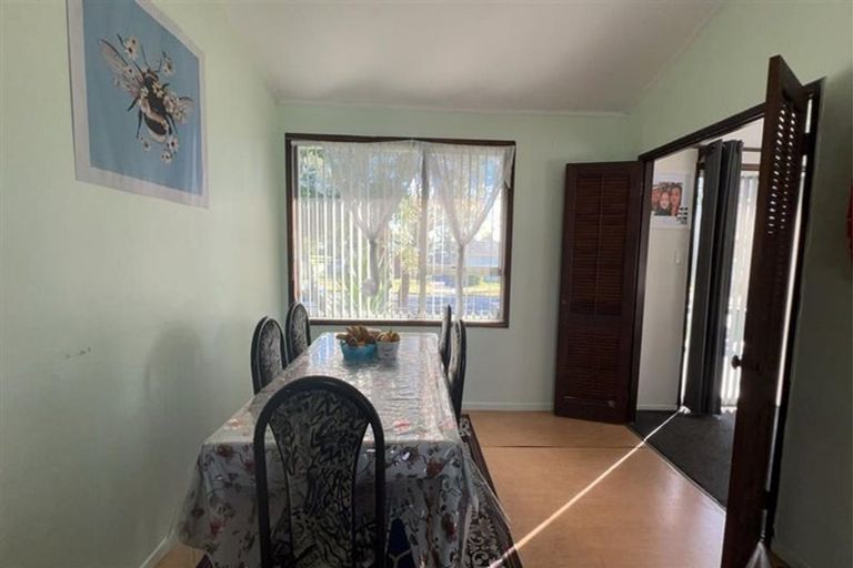 Photo of property in 288 Buckland Road, Mangere East, Auckland, 2024