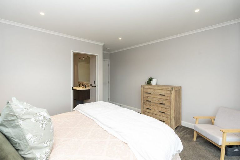 Photo of property in 103 Webster Road, Matangi, Hamilton, 3284