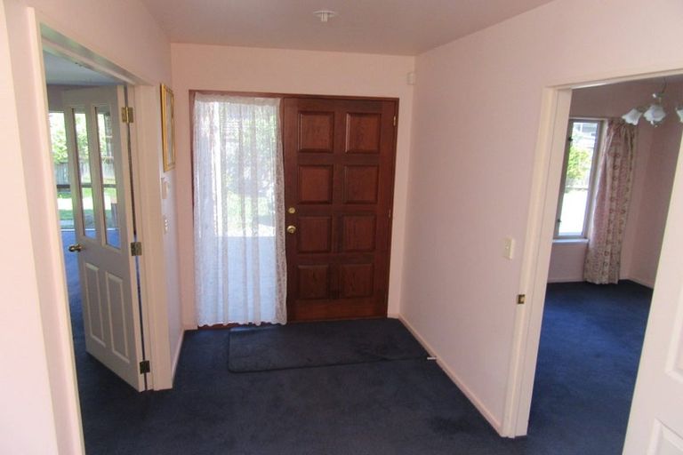 Photo of property in 7a Wentworth Street, Ilam, Christchurch, 8041