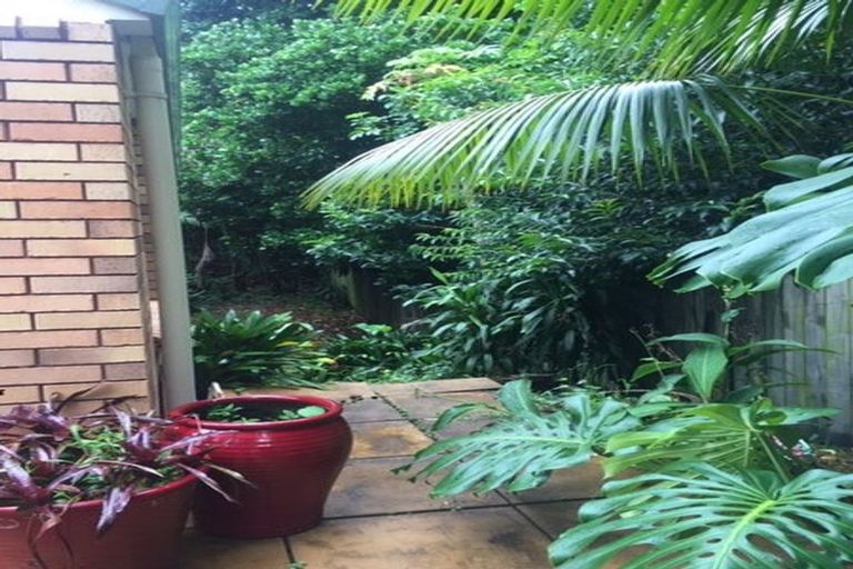 Photo of property in 84b Taylors Road, Mount Albert, Auckland, 1025