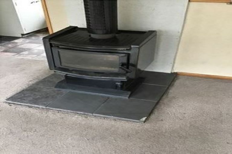 Photo of property in 185 Warren Street, Wanaka, 9305