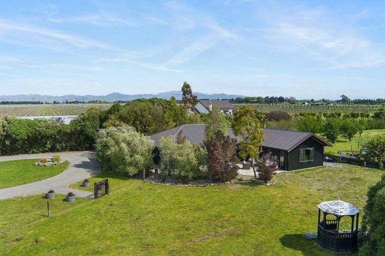 Photo of property in 19 Isobel Place, Rarangi, Blenheim, 7273