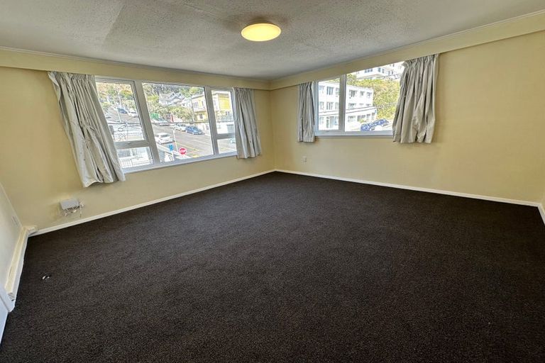 Photo of property in 2/75-77 Ellice Street, Mount Victoria, Wellington, 6011