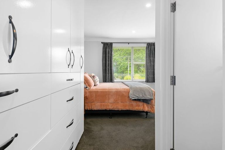 Photo of property in 107 Otonga Road, Springfield, Rotorua, 3015