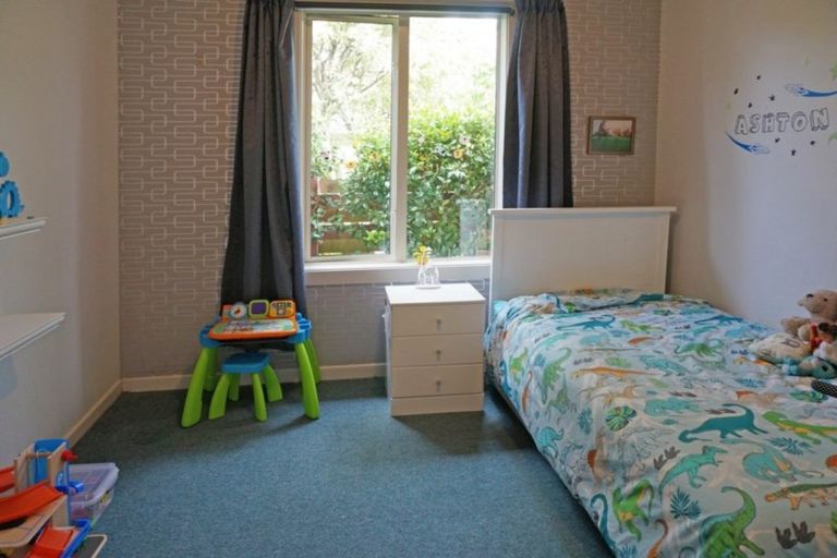 Photo of property in 557 Tay Street, Hawthorndale, Invercargill, 9810