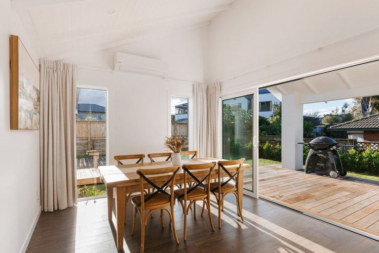 Photo of property in 36a Fairview Place, Te Puke, 3119