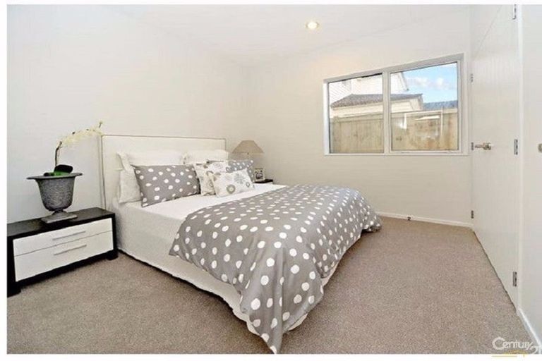 Photo of property in 29 Charlestown Drive, Flat Bush, Auckland, 2019