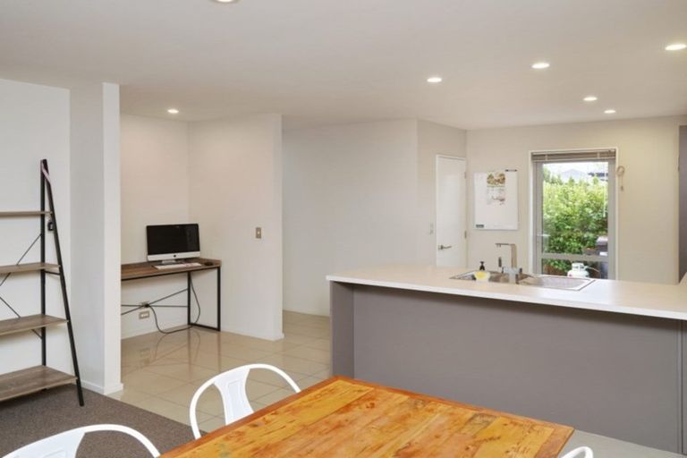 Photo of property in 34 Greenaway Street, Halswell, Christchurch, 8025