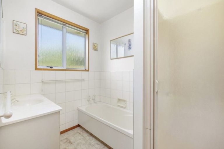 Photo of property in 41b Rickton Place, Rangiora, 7400