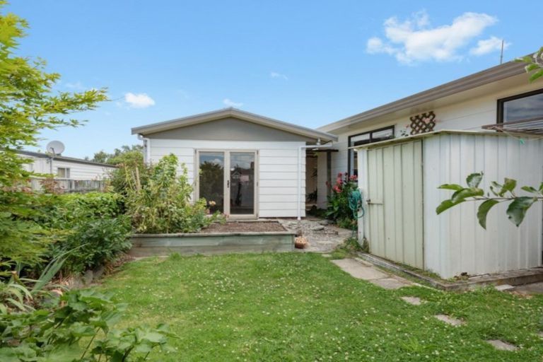 Photo of property in 60d Mclauchlan Street, Springlands, Blenheim, 7201