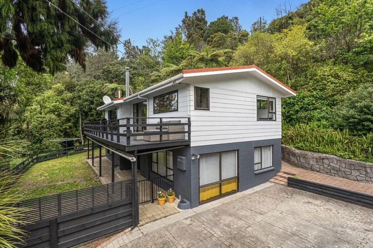 Photo of property in 1 Bridger Glade, Whakatane, 3120