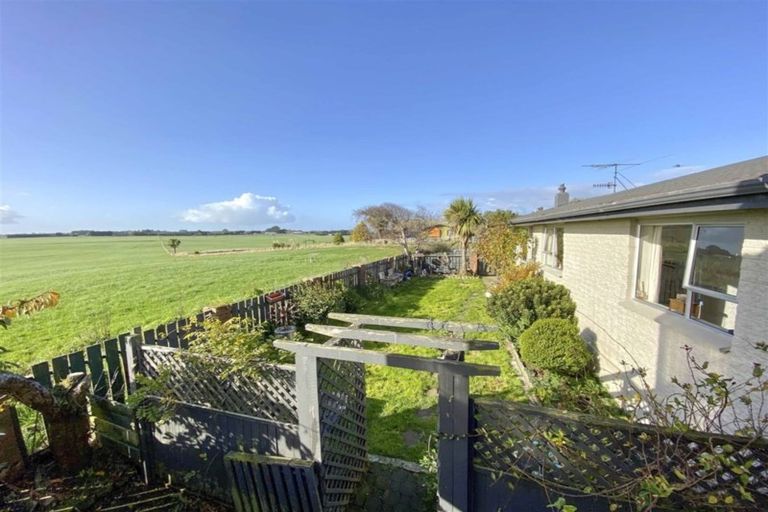 Photo of property in 28 Skye Street, Heidelberg, Invercargill, 9812