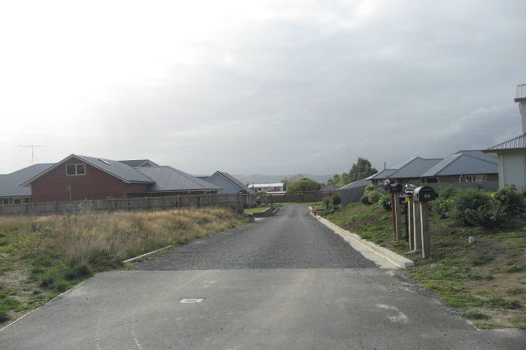Photo of property in 19 Irwin Logan Drive, Mosgiel, 9024