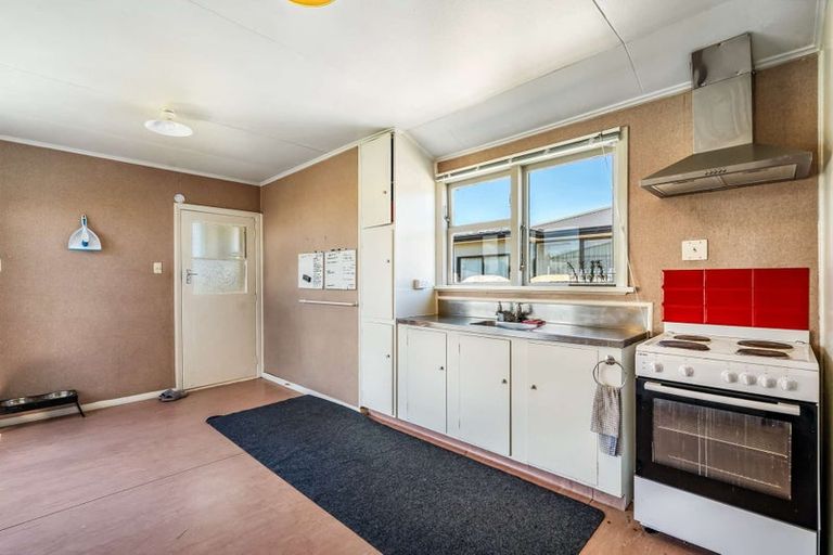 Photo of property in 24 Thornhill Street, Rockdale, Invercargill, 9812