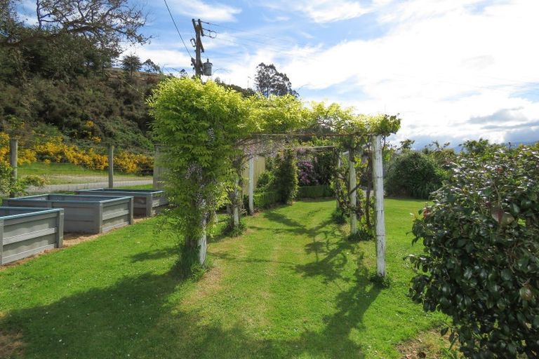 Photo of property in 41 Snowy River Road, Ikamatua, Totara Flat, 7871