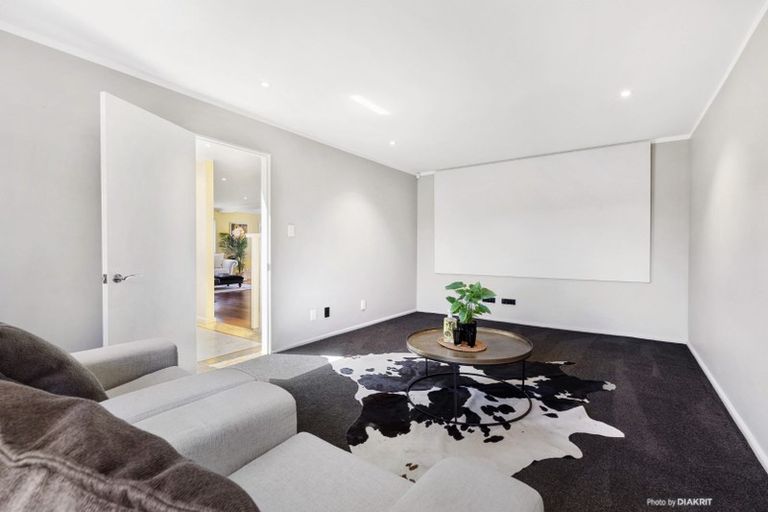 Photo of property in 1 Tamahine Street, Maupuia, Wellington, 6022