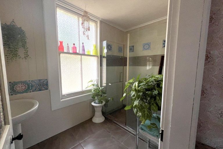 Photo of property in 14 Matai Street, Te Kuiti, 3910