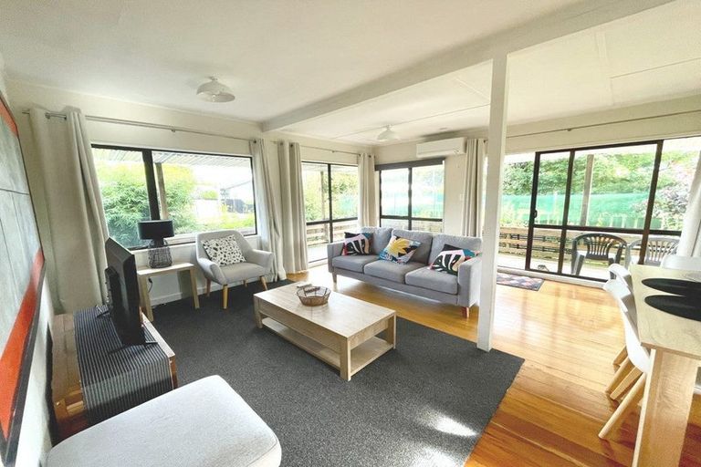 Photo of property in 15 Tamaki Street, Ngongotaha, Rotorua, 3010