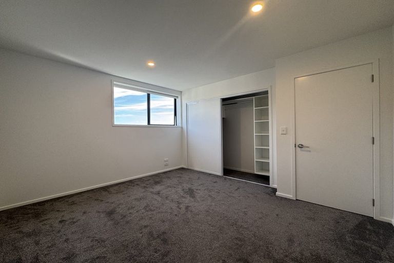 Photo of property in 8/340 Cashel Street, Christchurch Central, Christchurch, 8011