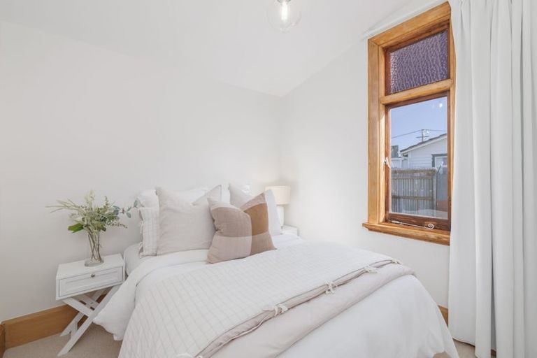 Photo of property in 354 Keyes Road, New Brighton, Christchurch, 8083