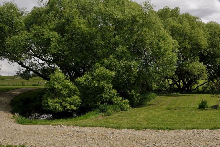 Photo of property in 88 Maytown Road, Waimate, 7978