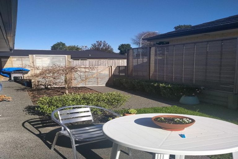 Photo of property in 123c Pyes Pa Road, Pyes Pa, Tauranga, 3112