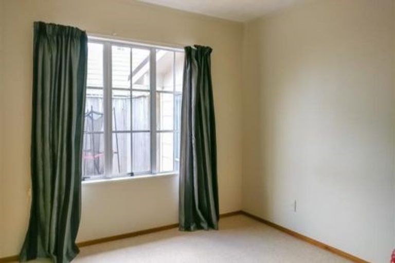 Photo of property in 4 Mcewan Place, Fitzroy, Hamilton, 3206