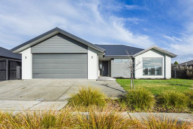 Photo of property in 12 Hart Road, Richmond, 7020