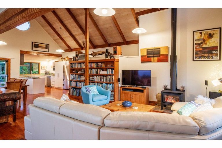 Photo of property in 27b Te Ra Road Extension, Kaeo, Kerikeri, 0295