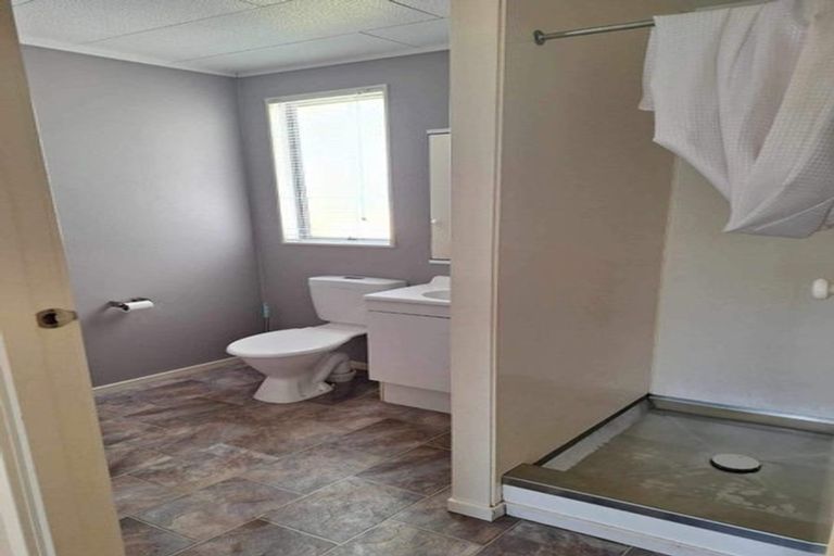 Photo of property in 386a Greenhill Drive, Te Awamutu, 3800