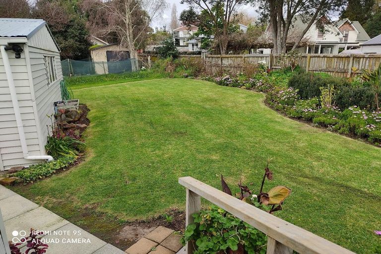 Photo of property in 274 Plummers Point Road, Whakamarama, Tauranga, 3172