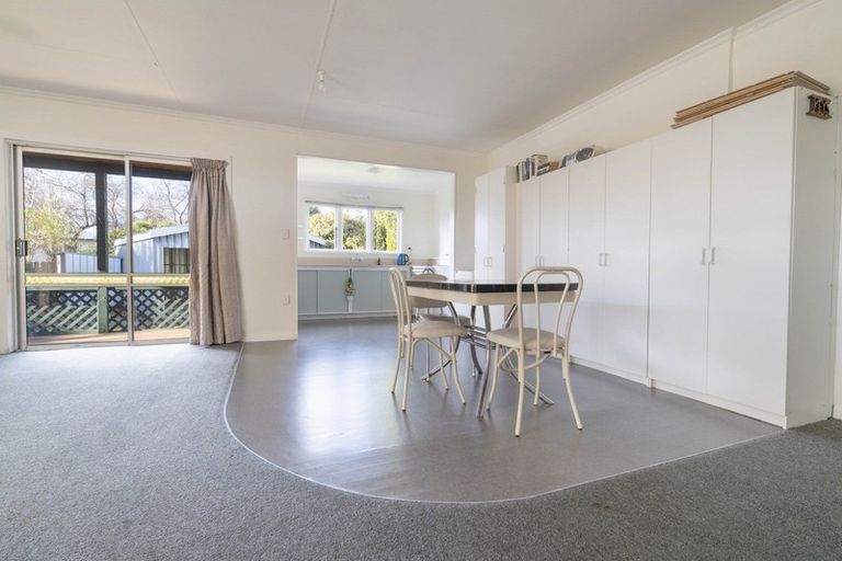 Photo of property in 100 Mackinnon Loop, Te Anau, 9600