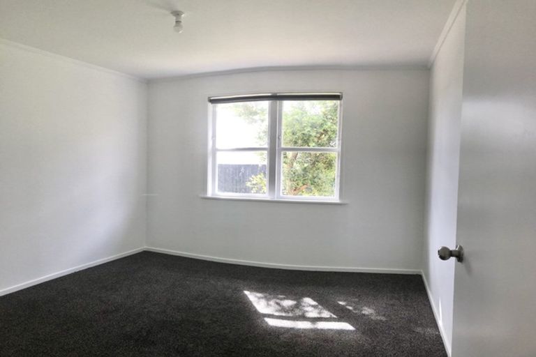 Photo of property in 91 Dominion Road, Papakura, 2110