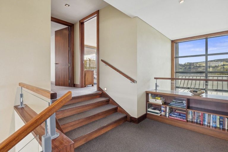 Photo of property in 59 Pilkington Street, Maori Hill, Dunedin, 9010