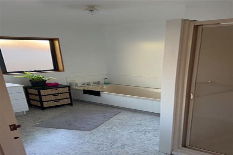 Photo of property in 59 Bishopdale Avenue, Bishopdale, Nelson, 7011