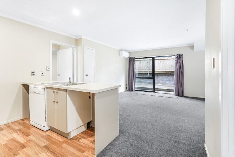 Photo of property in 121a Tristram Street, Hamilton Central, Hamilton, 3204
