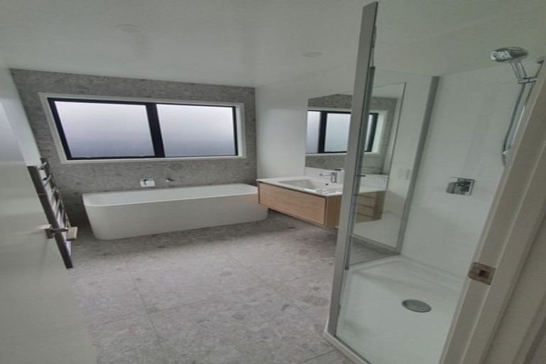 Photo of property in 211 Victoria Street West, Pukekohe, 2120