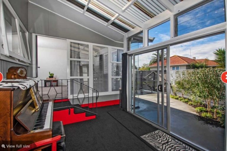 Photo of property in 25 Powhiri Avenue, Kensington, Whangarei, 0112