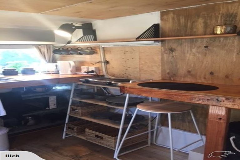 Photo of property in 23 Bain Street, Mount Maunganui, 3116